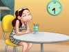 Trễ hẹn và các cách giải thích trong tiếng anh