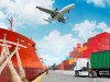 Từ vựng chuyên ngày xuất nhập khẩu