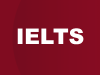 Từ vựng IELTS - Phần 9