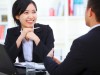 CỤM TỪ THÔNG DỤNG TRONG THƯƠNG MẠI