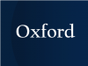 Từ vựng Oxford - Phần 9