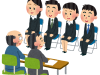 CÁC CÂU HỎI PHỎNG VẤN DÀNH CHO NGÀNH KẾ TOÁN
