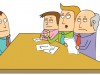 Cách trả lời cho những câu hỏi phỏng vấn cơ bản bằng tiếng anh