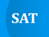 Từ vựng SAT - Phần 16