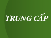 Từ vựng Trung cấp - Phần 13