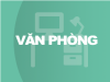 Từ vựng Văn phòng - Phần 4