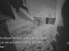 I could conquer the world with just one hand as long as you you were holding the other.