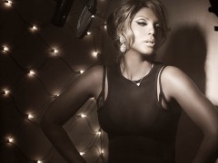Unbreak My Heart - Toni Braxton