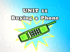 English Communication (Tập 11)