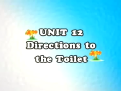 English Communication (Tập 12)