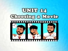 English Communication (Tập 14)