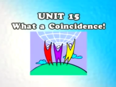 English Communication (Tập 15)