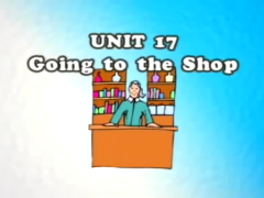 English Communication (Tập 17)