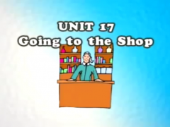 English Communication (Tập 17)