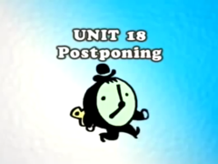 English Communication (Tập 18)