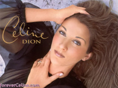 When I Need You - Celine Dion