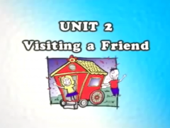 English Communication (Tập 2)