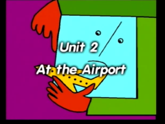 English Communication (Tập 24)