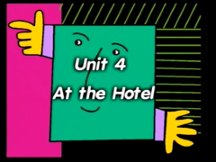 English Communication (Tập 26)