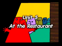 English Communication (Tập 27)