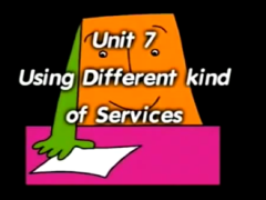 English Communication (Tập 28)