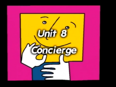 English Communication (Tập 29)