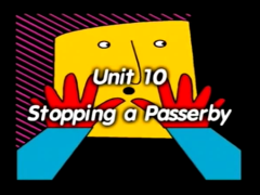 English Communication (Tập 31)