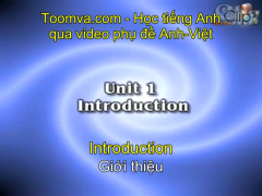 English Communication (Tập 32)