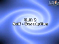 English Communication (Tập 33)