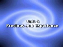 English Communication (Tập 35)