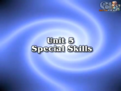 English Communication (Tập 36)