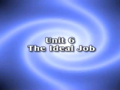 English Communication (Tập 37)