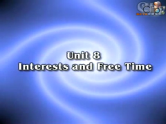 English Communication (Tập 39)