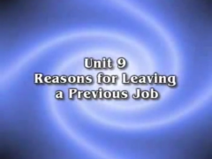 English Communication (Tập 40)