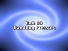 English Communication (Tập 41)