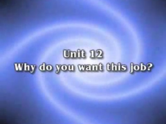 English Communication (Tập 43)