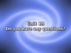 English Communication (Tập 44)