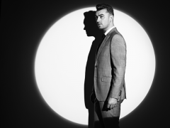 Latch - Sam Smith