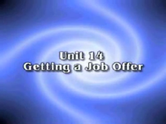 English Communication (Tập 45)