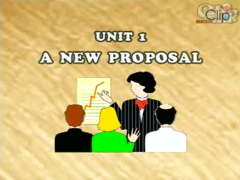 English Communication (Tập 46)