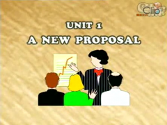 English Communication (Tập 46)