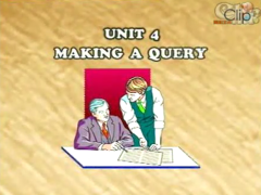 English Communication (Tập 49)