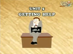 English Communication (Tập 50)