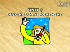 English Communication (Tập 51)