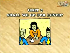 English Communication (Tập 52)