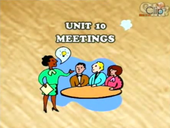 English Communication (Tập 55)