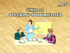 English Communication (Tập 56)