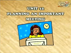 English Communication (Tập 57)