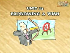 English Communication (Tập 58)