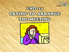 English Communication (Tập 59)